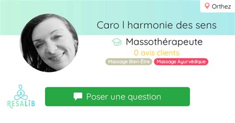 massage sexy toulon|L’Harmonie Des Sens : massages naturistes et sensuels à。